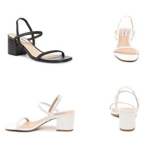Steve Madden INESSA SANDAL